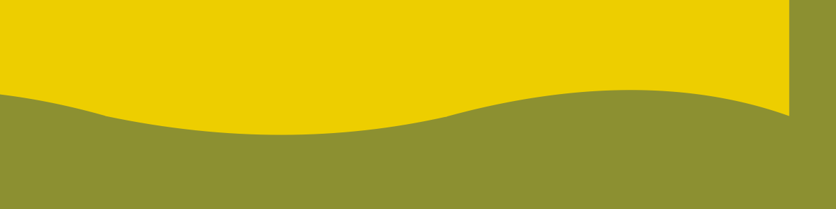 Slide background
