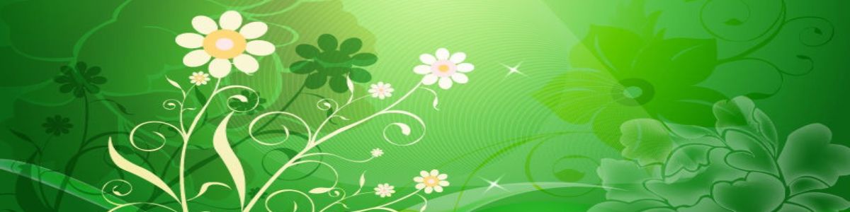 Slide background